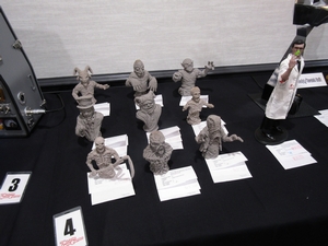 wonderfest 2026