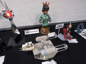 wonderfest 2026