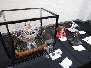 wonderfest 2026