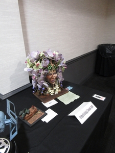 wonderfest 2026