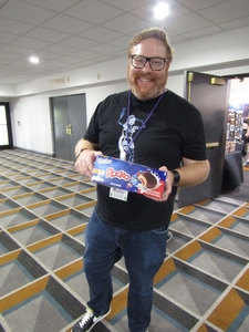 wonderfest 2026