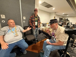 wonderfest 2026