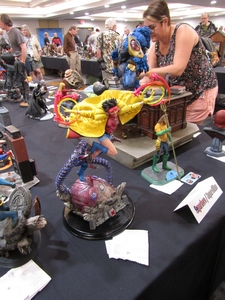 wonderfest 2026
