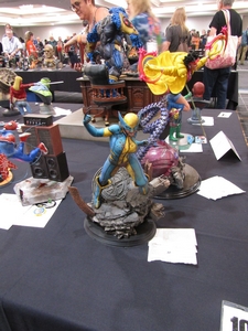 wonderfest 2026