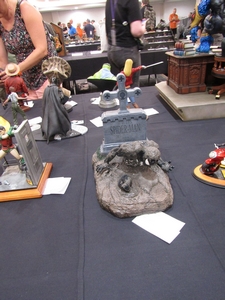 wonderfest 2026