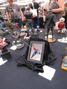 wonderfest 2026