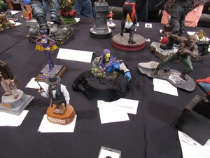 wonderfest 2026