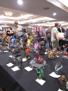 wonderfest 2026