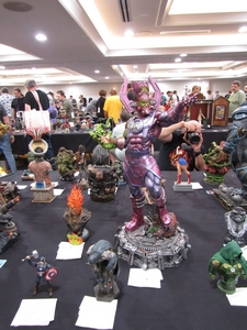wonderfest 2026