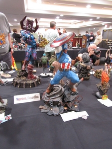 wonderfest 2026