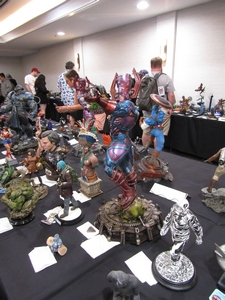 wonderfest 2026