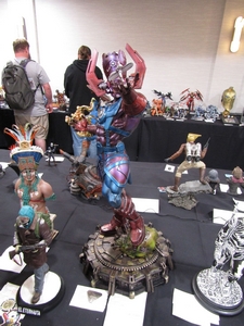 wonderfest 2026