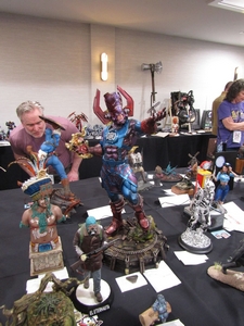 wonderfest 2026