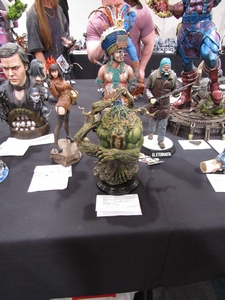 wonderfest 2026