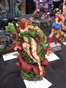 wonderfest 2026
