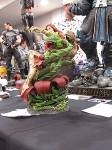 wonderfest 2026