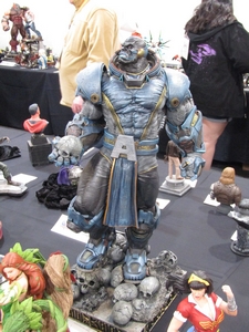 wonderfest 2026