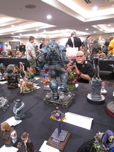 wonderfest 2026