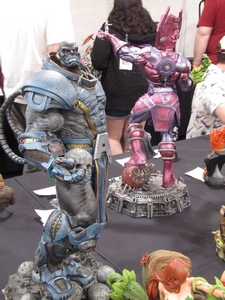 wonderfest 2026