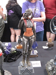 wonderfest 2026