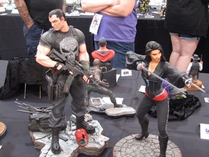 wonderfest 2026