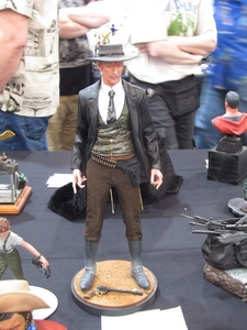 wonderfest 2026