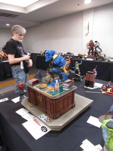 wonderfest 2026