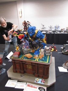 wonderfest 2026
