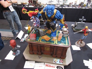 wonderfest 2026