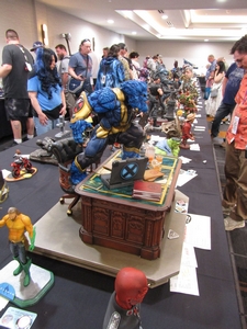 wonderfest 2026