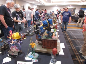 wonderfest 2026