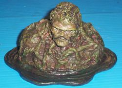 swampthing