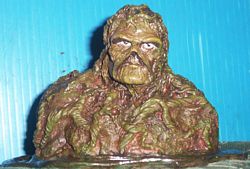 swampthing