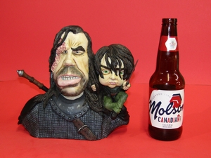 Game of Thrones