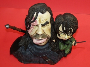 Game of Thrones