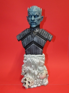 Game of Thrones