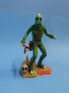Sleestak