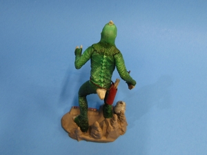 Sleestak