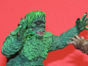 War of the Gargantuas