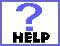 [Help]