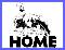 [Home]
