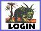 [Login]