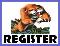 [Register]