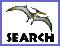 [Search]