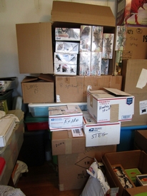 kit stash