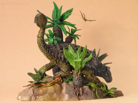PS contest entry