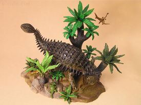 PS contest entry