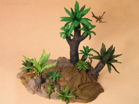 PS contest entry