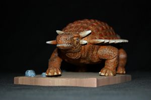 PS contest entry
