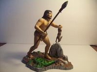 cro-magnon-man-1.jpg